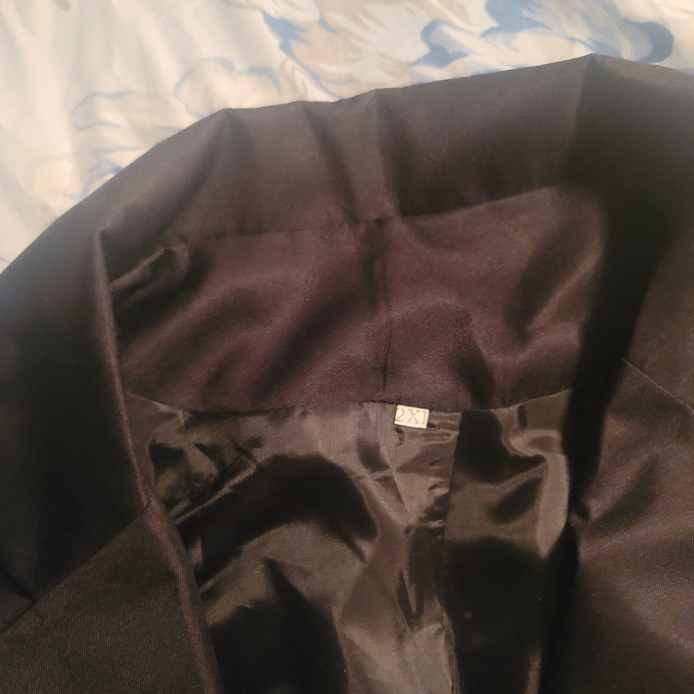 Blazer